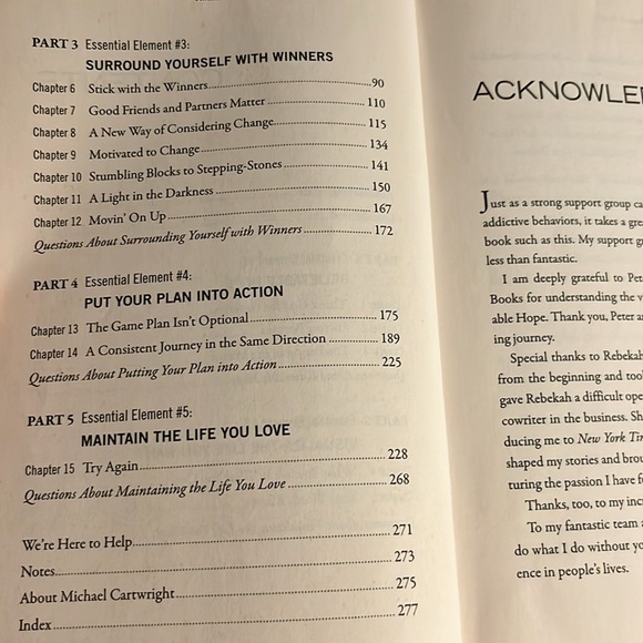 Alcoholics Anonymous, Addiction, Alcoholism, Recovery Books - Picture 10 of 16